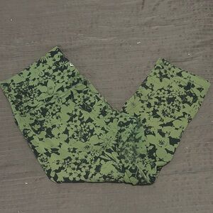 Lululemon Align Leggings Size 12